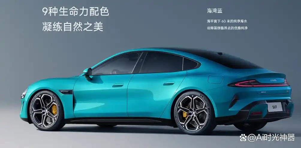 小米用户什么意思_用户选择小米的十大原因_小米以用户为中心