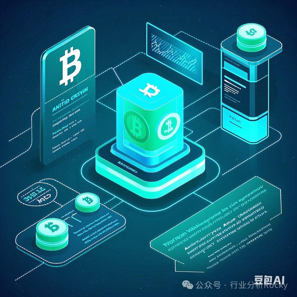 加强流动资产管理的意义_流动资产管理优化方案_利用USDT强化资产管理中的流动性