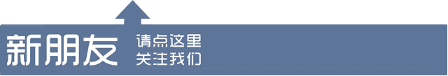 如何以最低风险投资数字货币资产：比特币暴涨暴跌后的投资策略
