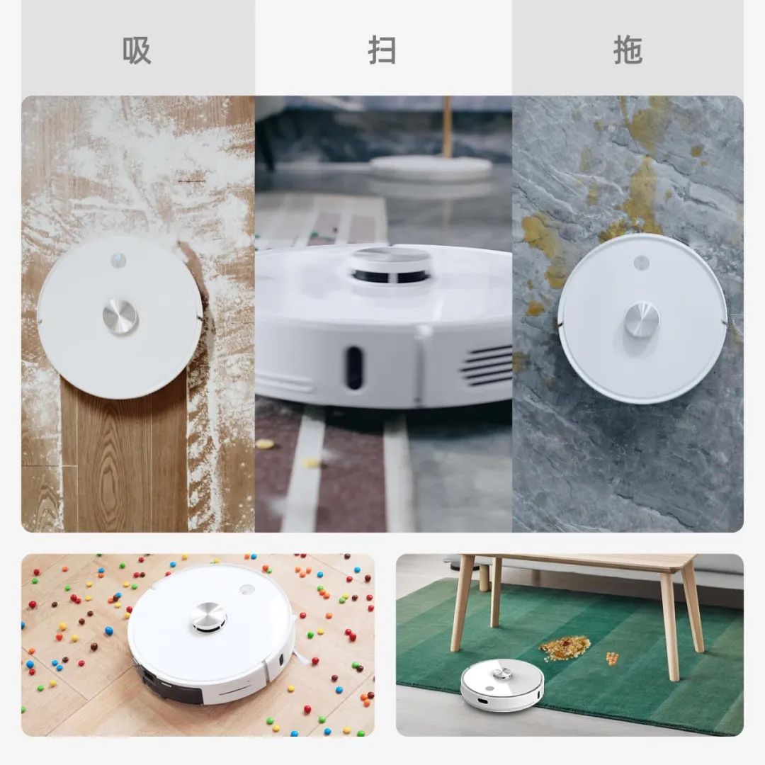 小米智能家居布局方案_提升家居安全感:小米全屋智能的全面布局_小米智能家居全套设计