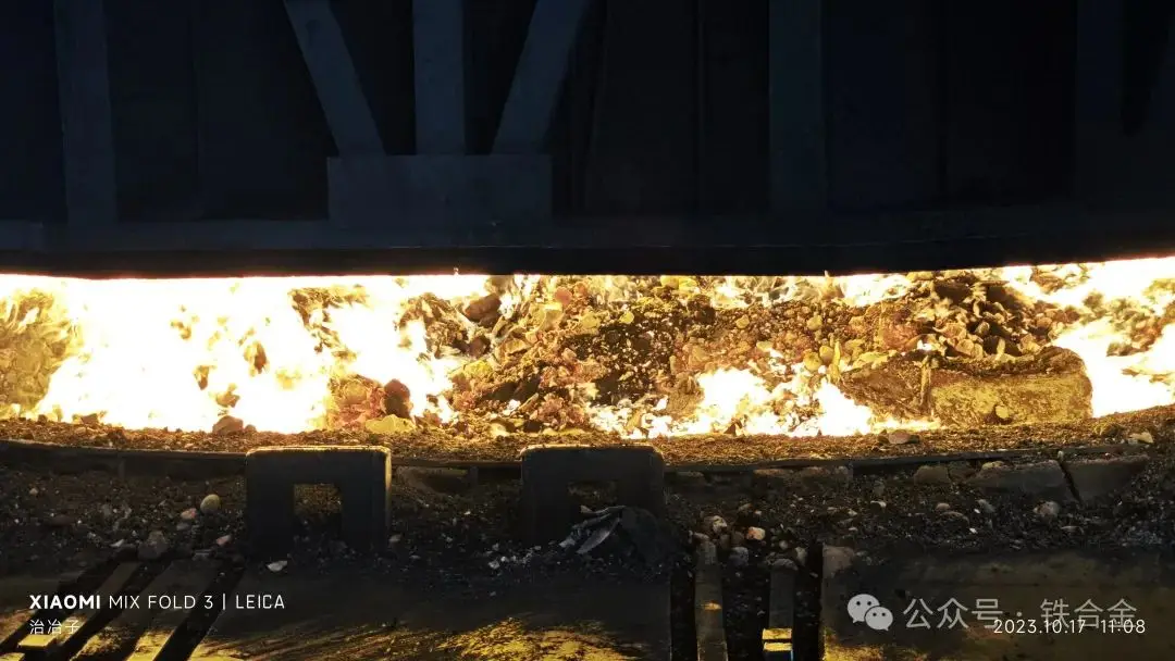 小米进军汽车行业案例分析_小米进军汽车行业ppt_在技术创新中保障小米汽车的质量
