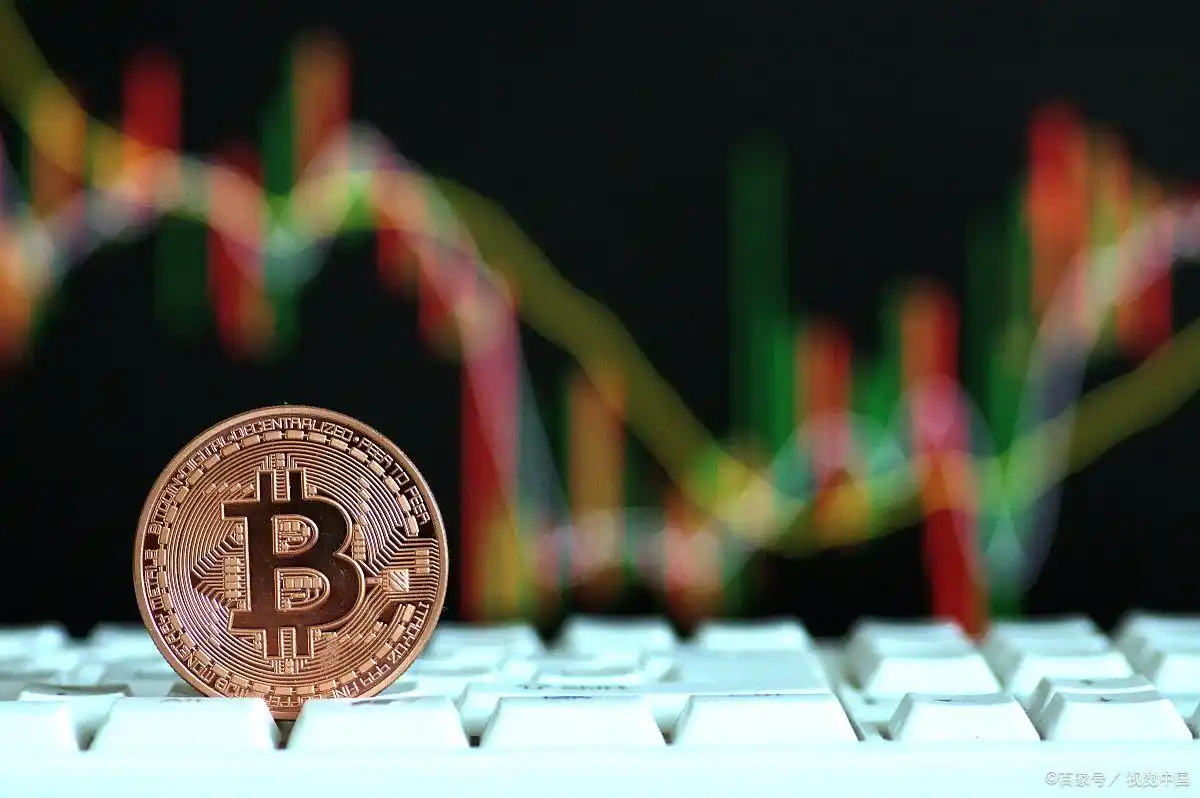 衡量项目成功指标之活跃健康社区及投资相关要点与风险应对策略