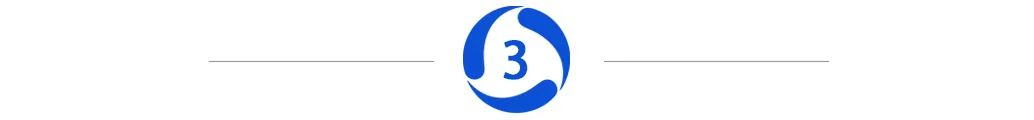 加密货币的多样性:关注热门与新兴币种的市场动态_新上市的加密货币_21年最值得投资的新加密货币