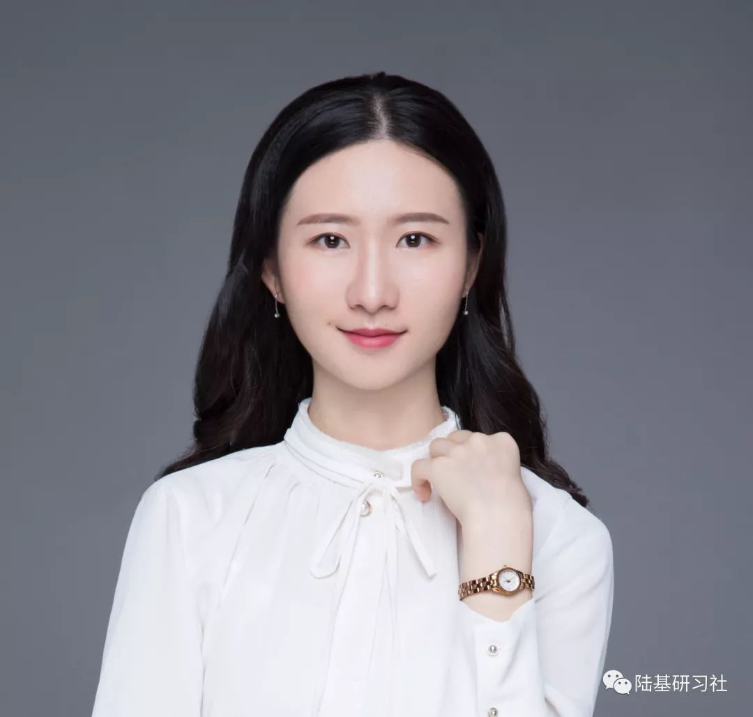 钱包平台_如何在imToken钱包官网关注行业趋势_钱包官方网站