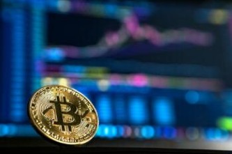 去中心化交易平台有哪些?十大区块链数字货币交易平台排名