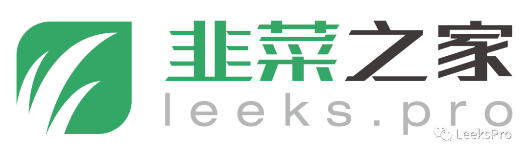 钱包app安全可靠吗_im钱包官方下载前的准备事项与建议_钱包app官网下载