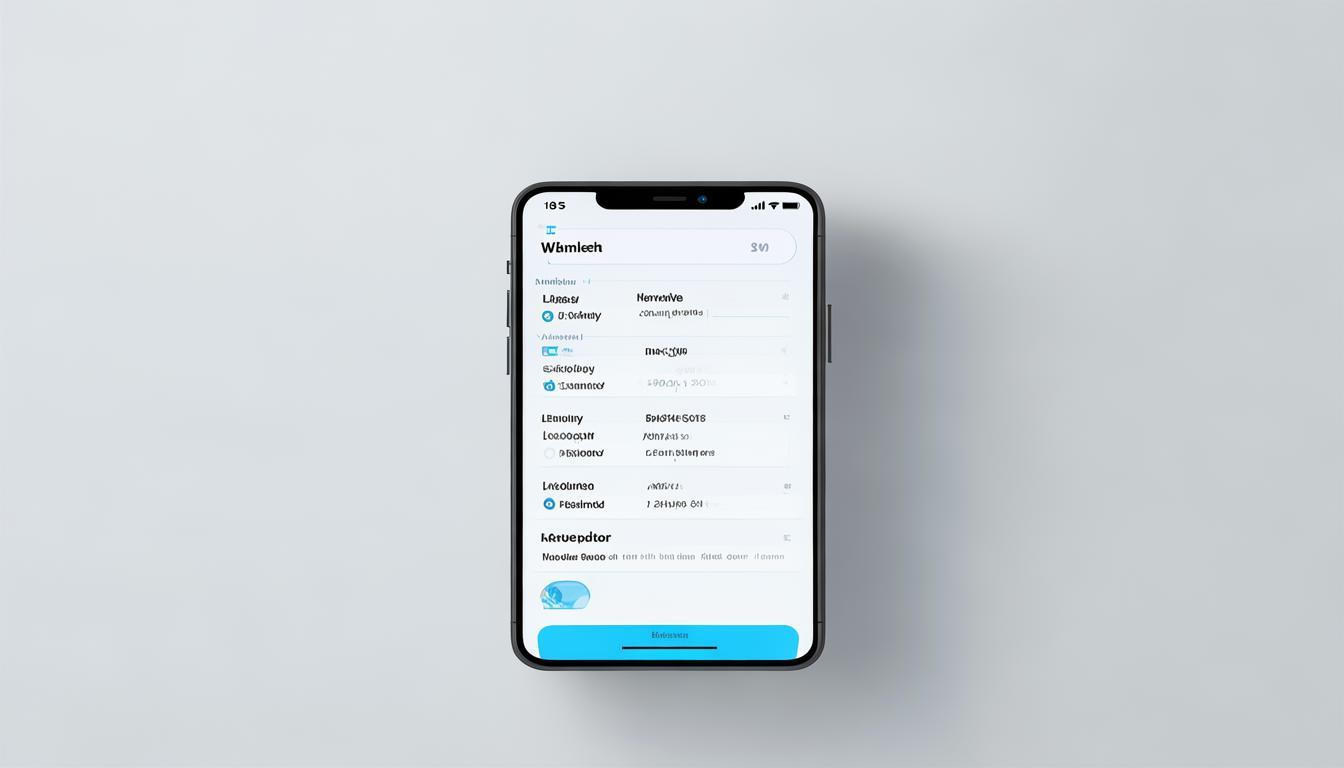 imToken钱包安卓版性能测试与用户反馈：优点缺点全解析