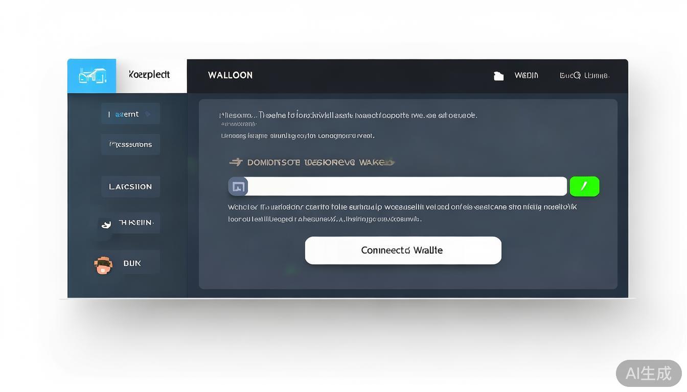 token钱包网址的市场反馈与应用实例_钱包账户问题反馈_钱包市场现状分析