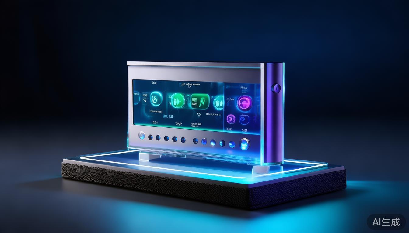 钱包这个软件怎么样_钱包app是做什么用的_tokneim钱包最新下载的解决方案与实用功能