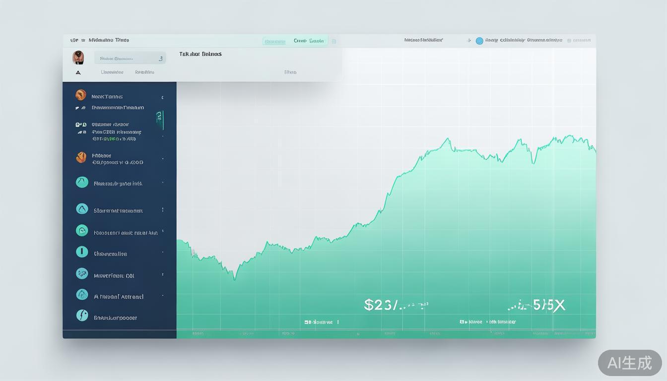 钱包token_钱包平台_如何通过token钱包网址保持行业领先?