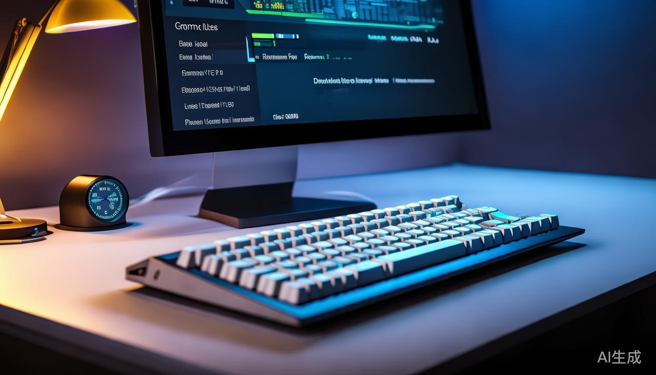 如何在tokenim正版app下载中保持高水平运作?_如何在tokenim正版app下载中保持高水平运作?_如何在tokenim正版app下载中保持高水平运作?