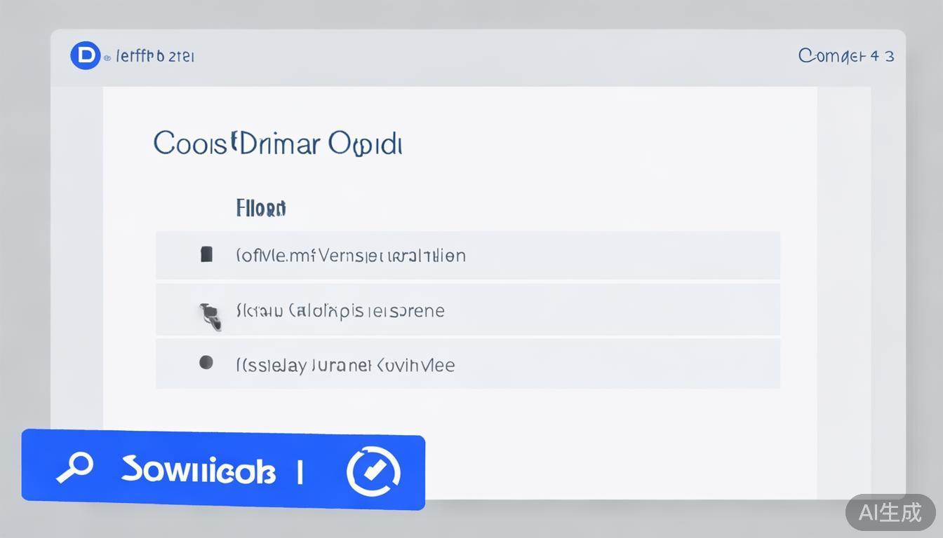 安装商城软件下载_如何在商业合作中推进token官方下载安装？_商业合作计划书模板