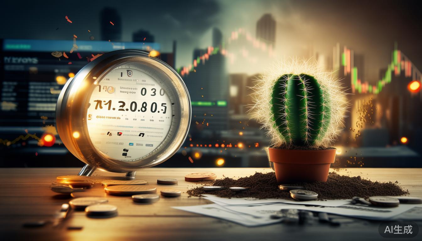 如何在token钱包正版中设置个人投资目标,快速实现财富增长与稳定收益。_aeg异常收益增长_海富通收益增长基金净值查询