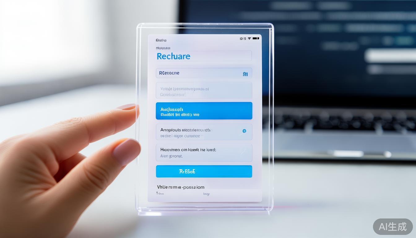 在token钱包官网交易数字资产？先做好这些保障操作