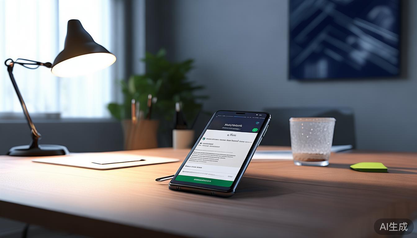 使用tokenim钱包软件，这些保障虚拟财产安全的要点你需知道