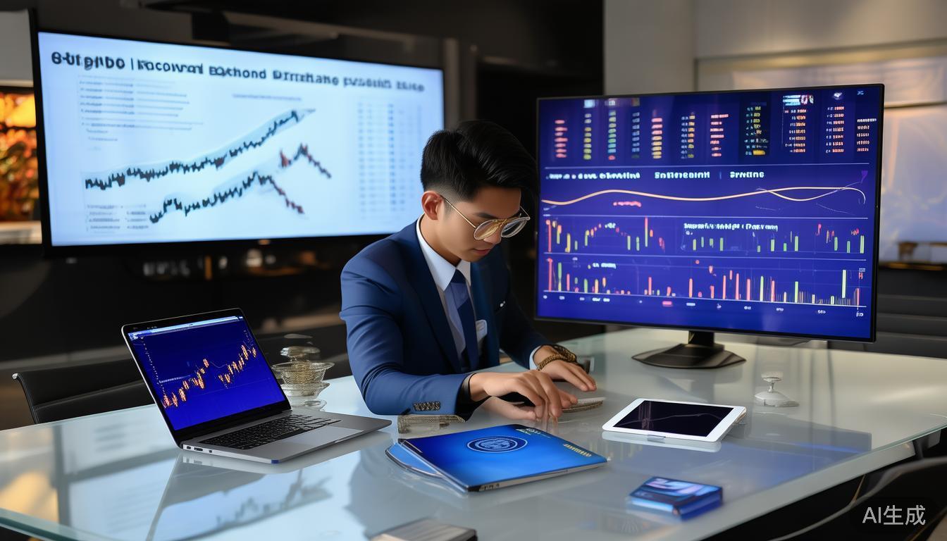 下载策划市场活动用token钱包，注意这些要点可提升活动成果