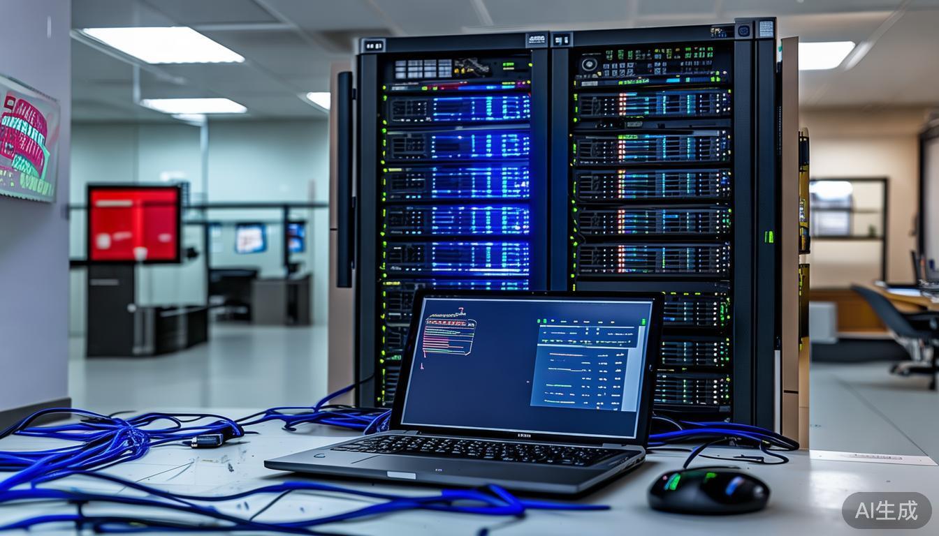 提升信息公开程度，token最新获取是可行之道？