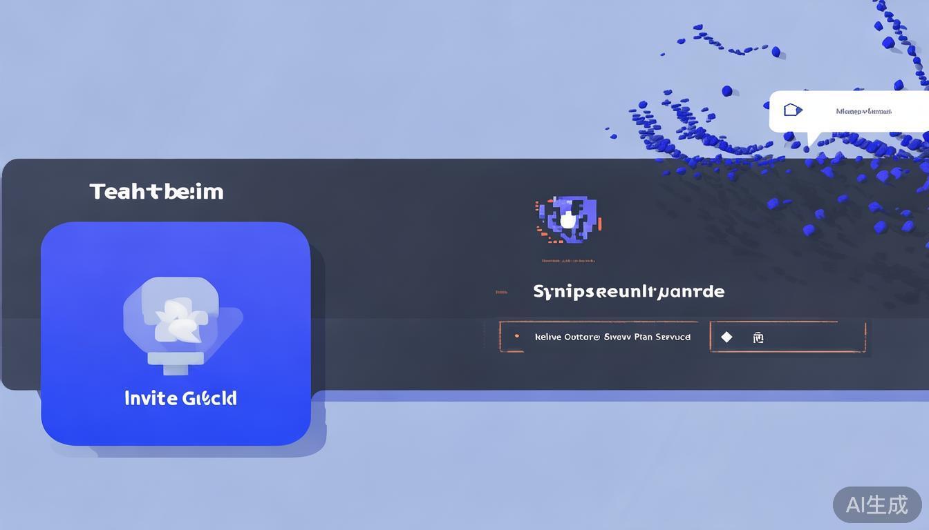 token.im安卓版官网受关注，靠啥吸引用户认可并提升参与度？