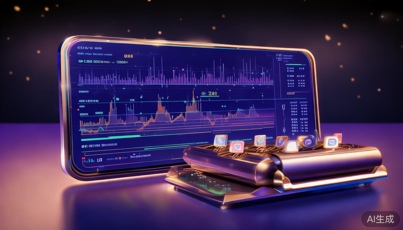 查询token钱包网址资产变化的简单方法，你知道吗？