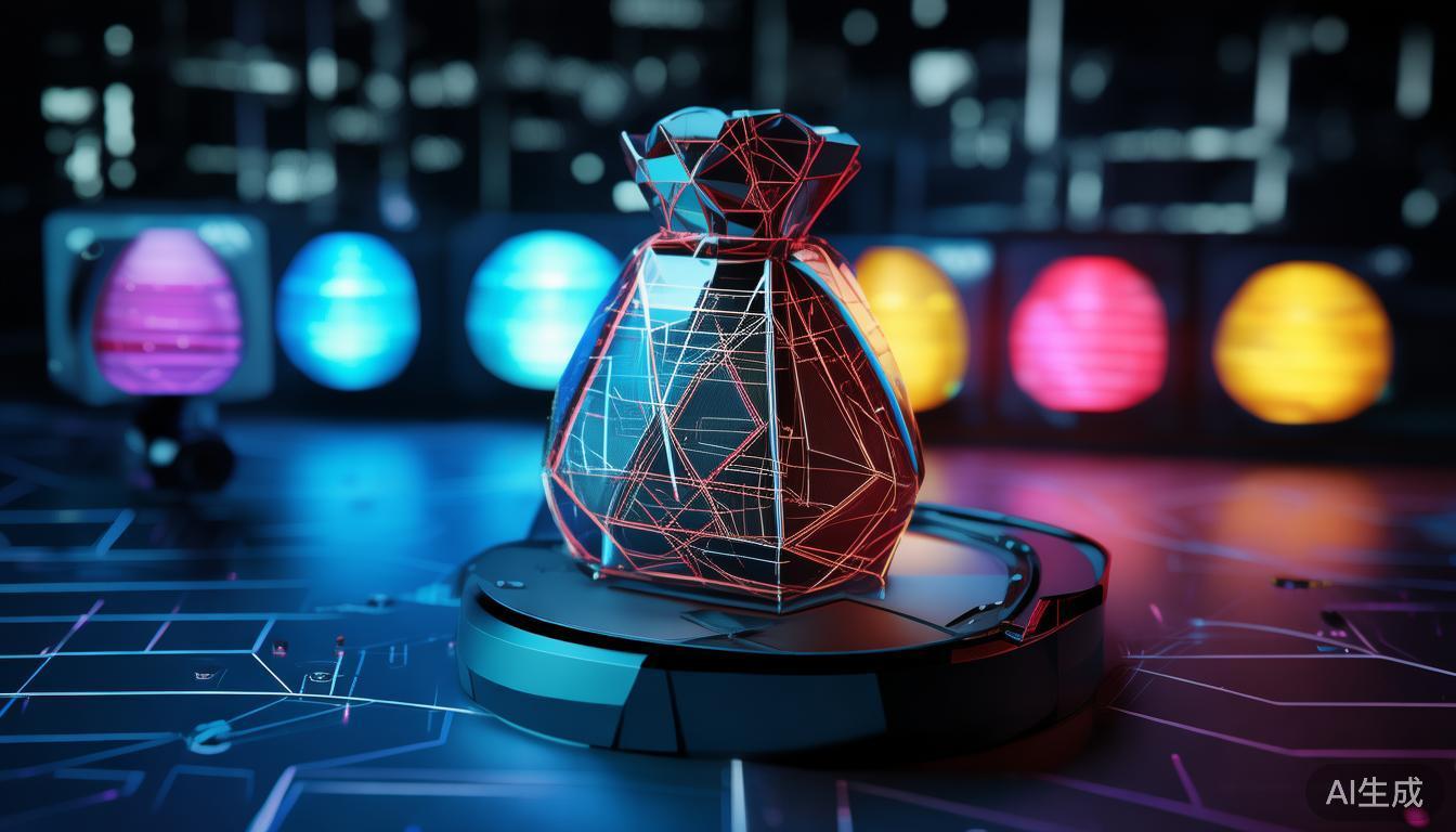 如何让Tokenim钱包客户满意？做好这些事很关键