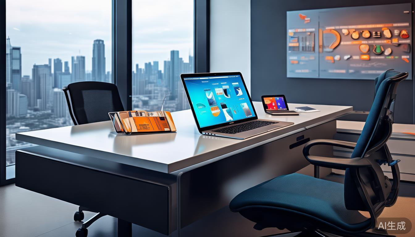 代币钱包网址发展伙伴关系：赢信任、保安全、促互利是关键