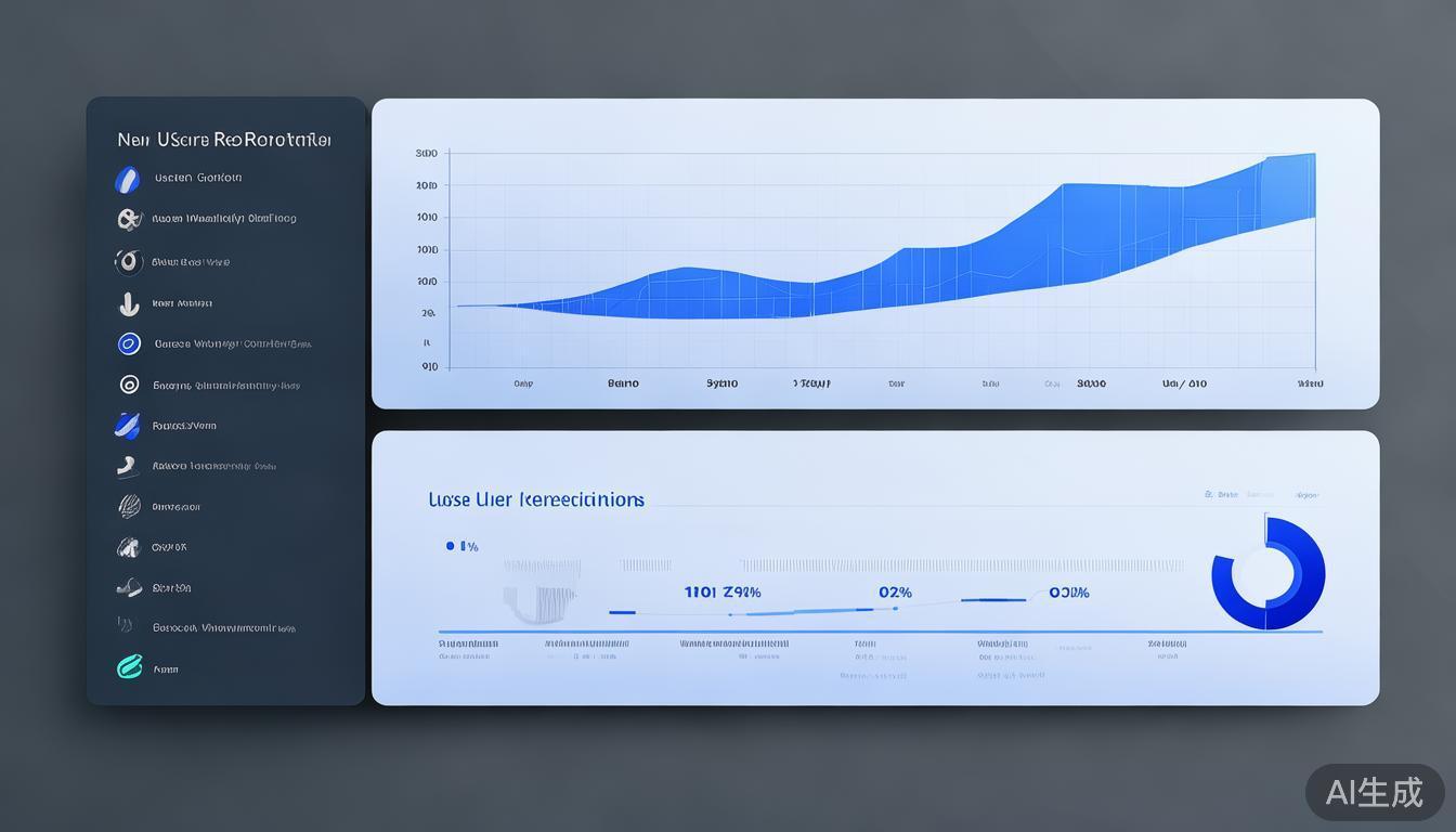 判断Tokenim钱包官方下载吸引力，数据收集分析很关键