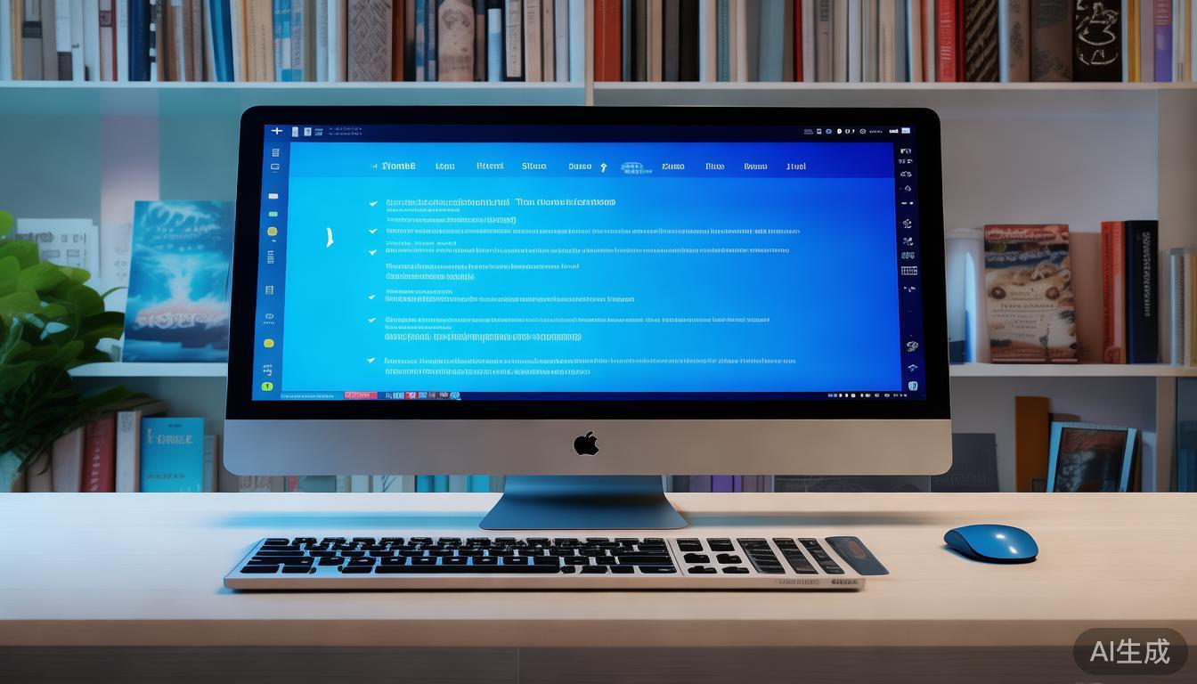 Tokenim钱包：优质客户支持与教育工具助力数字资产顺畅管理