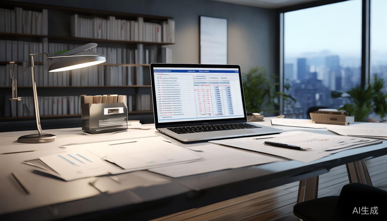 区块链从业者亲述：钱包项目合作伙伴及业务拓展价值几何？