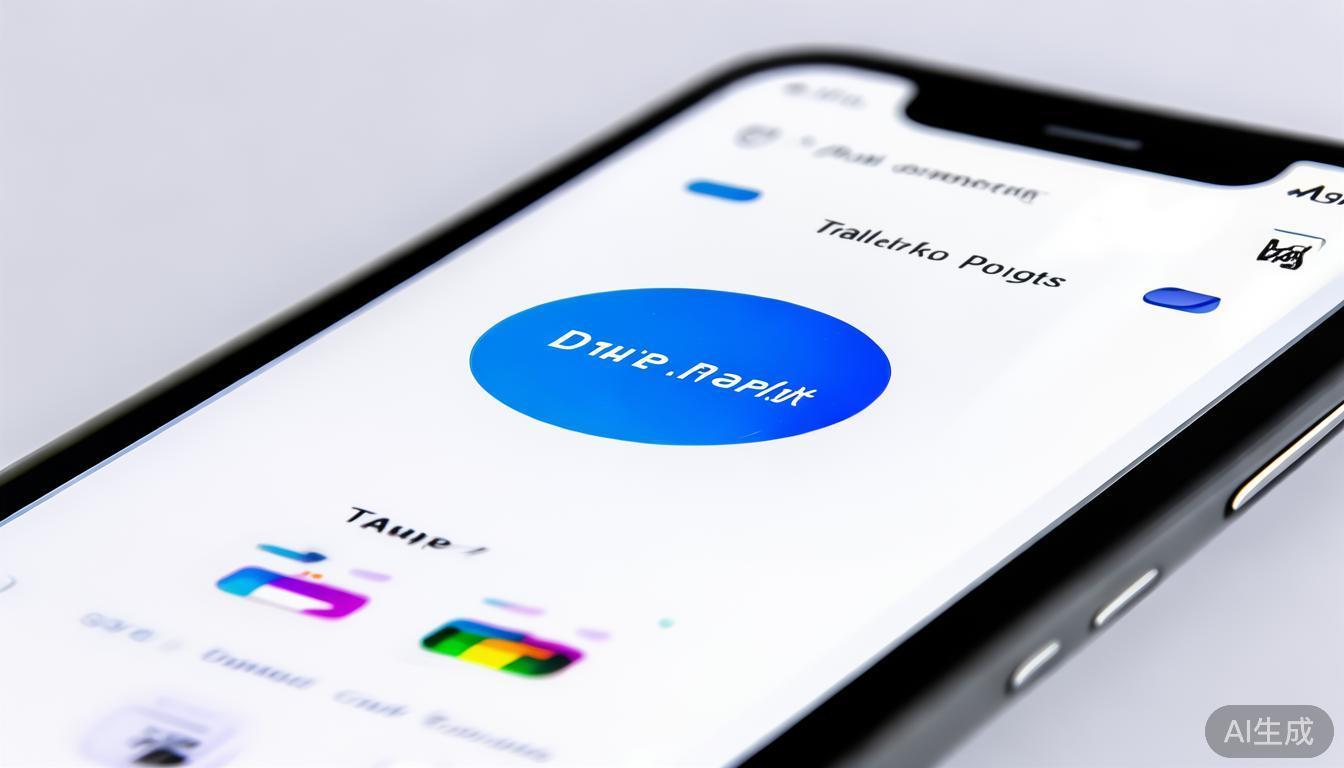 TokenPocket钱包最新版福利多，掌握方法可省成本还能避损失