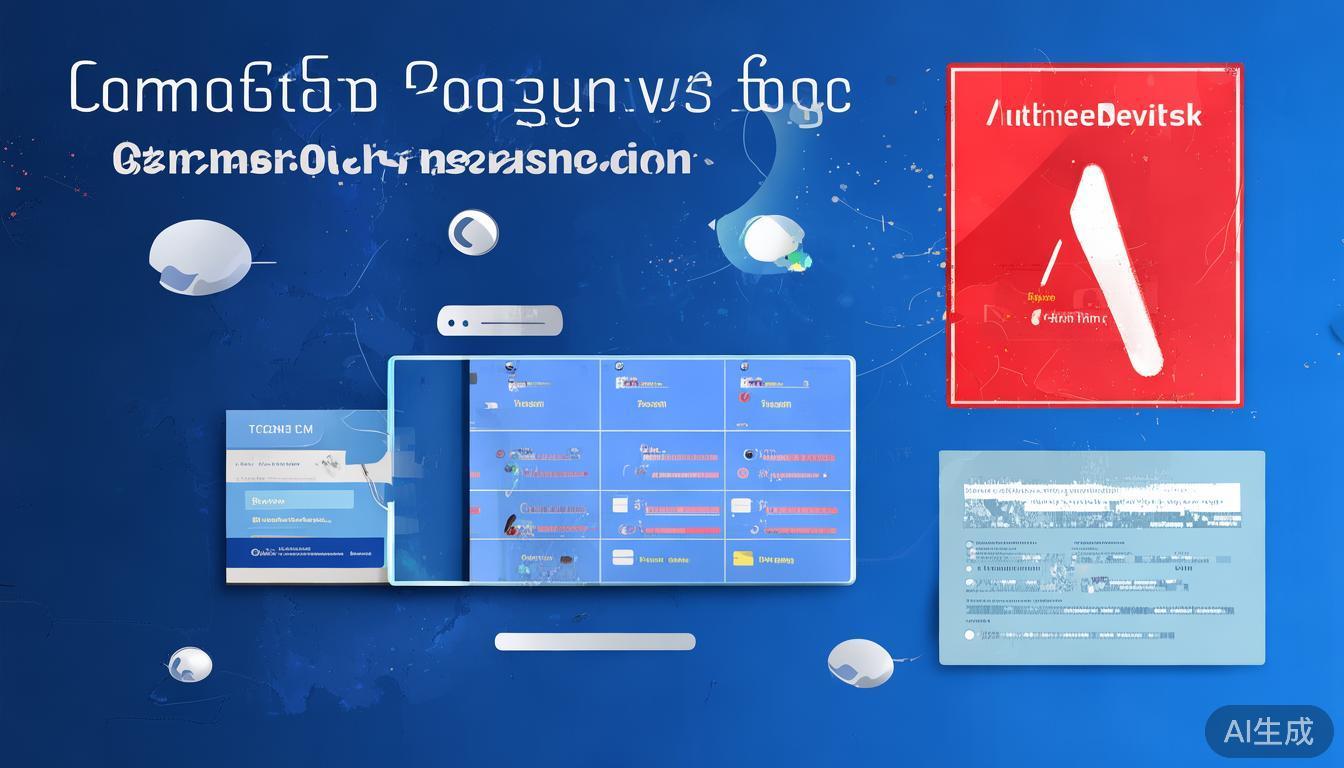 token.im安卓版官网：最新用户教育聚焦安全操作与骗局防范，助力资产保护