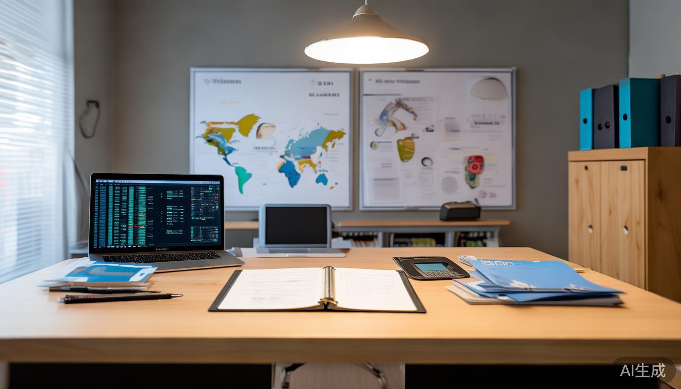 如何利用Tokenim钱包最新版？3步实现税务合规，确保投资合法