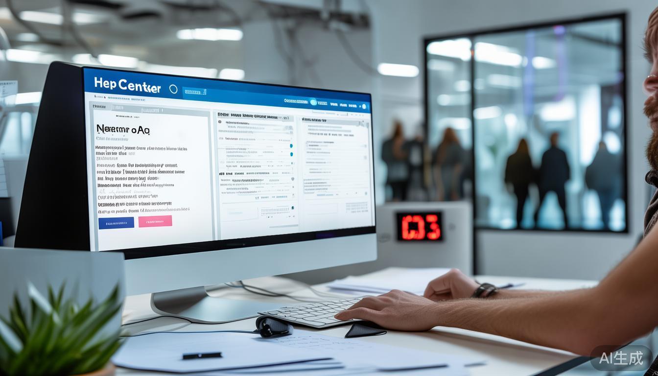 Token钱包官网的社区互动与用户支持：如何构建透明对话与高效服务体系？