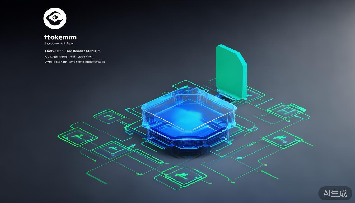 揭秘Tokenim钱包官方下载隐私保护：本地加密、防截屏与交易混淆，如何构筑安全屏障？