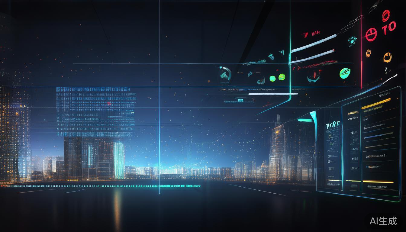 如何在TokenPocket安卓版推广？结合转账与社区裂变，精准触达用户