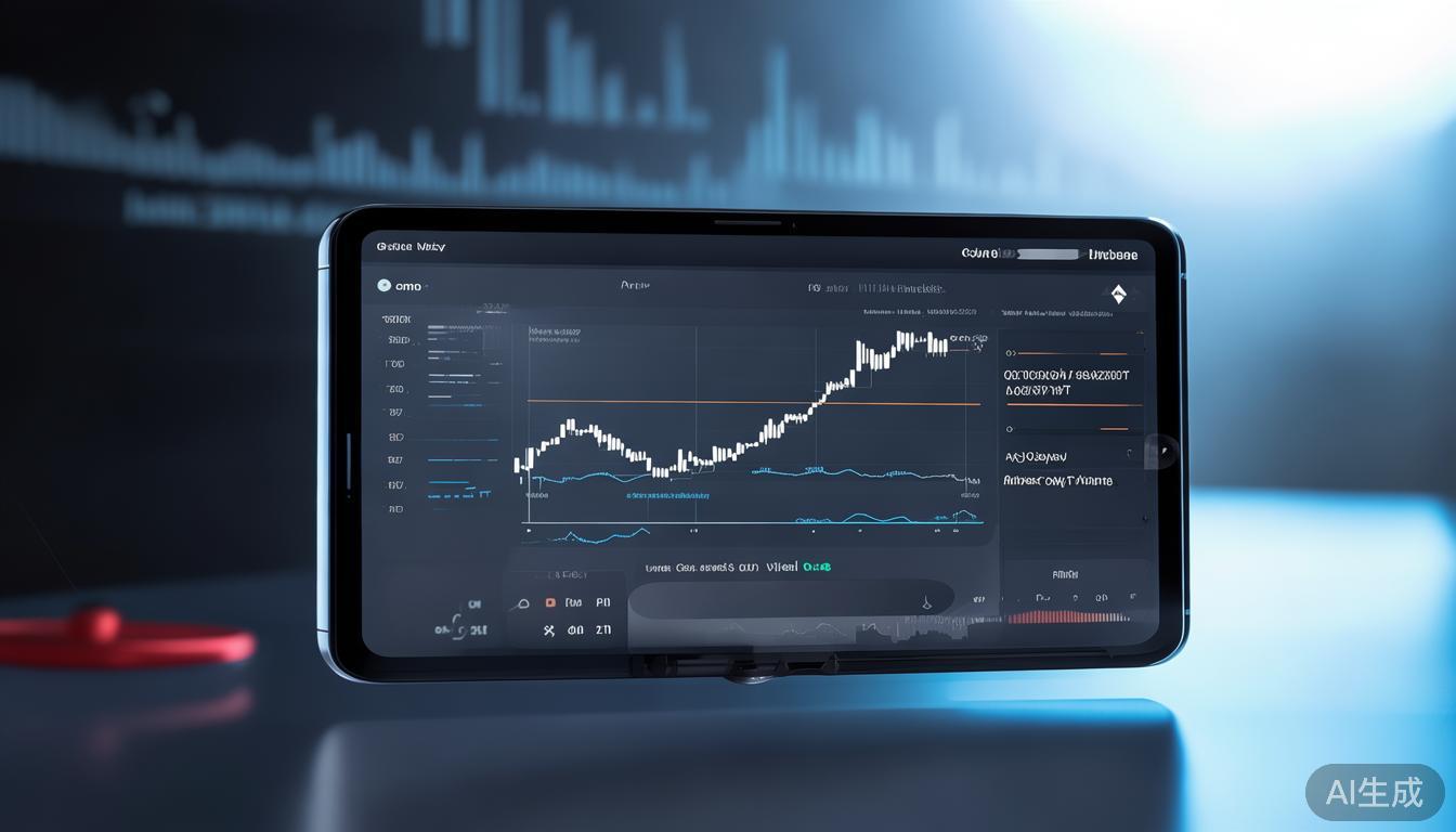 深入解析Token钱包网址：资产管理、投资交易功能全指南，助你轻松驾驭数字资产