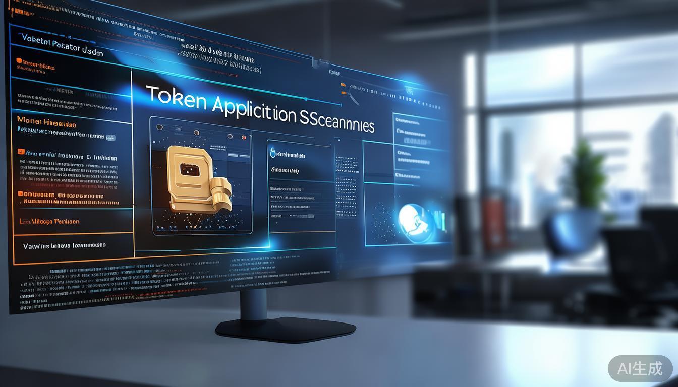 瞄准目标市场，深化用户互动：解析token官方下载安装策略与反馈机制