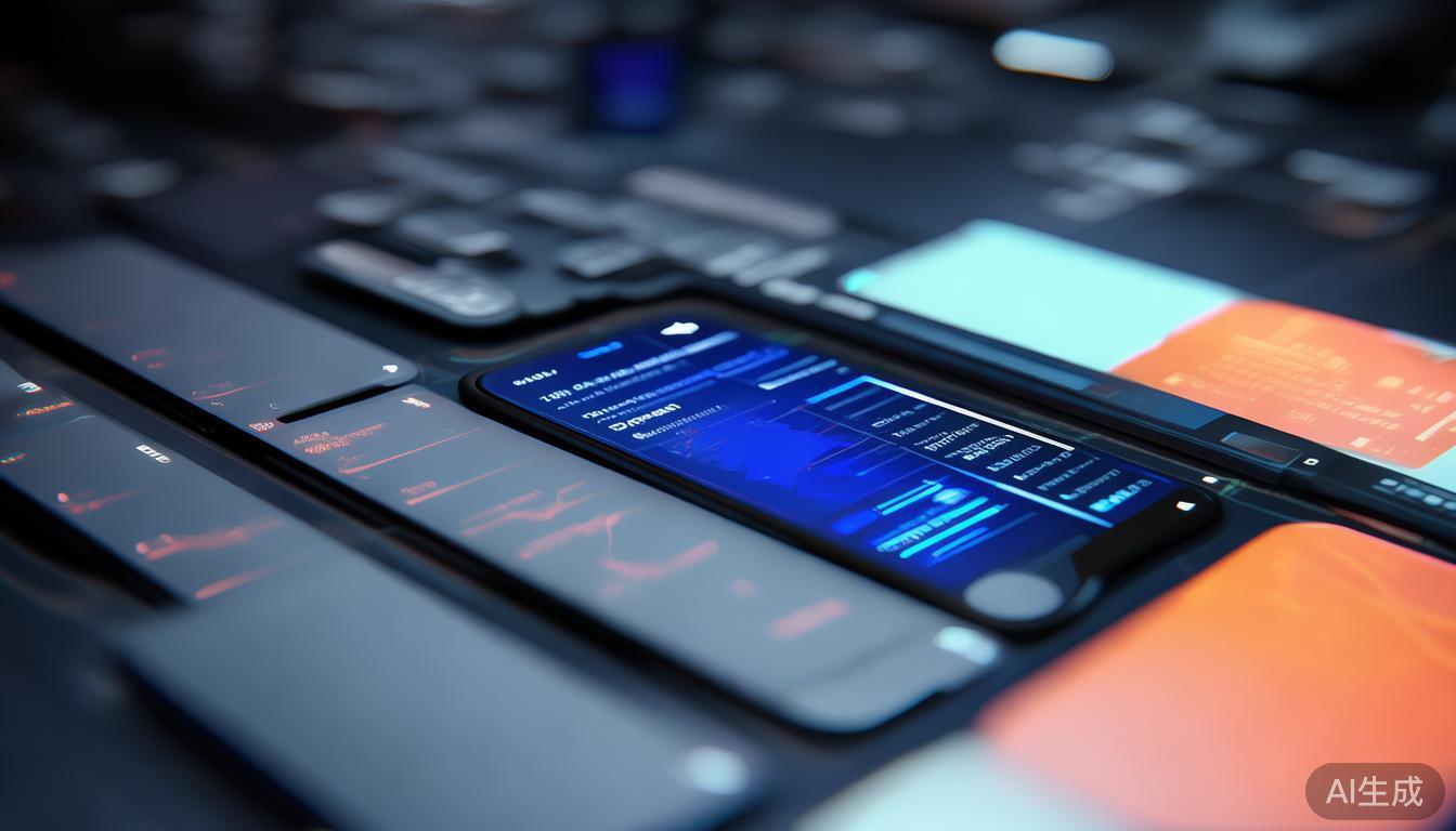 钱包用户粘性如何提升？聚焦三大关键：低门槛、场景闭环与透明沟通