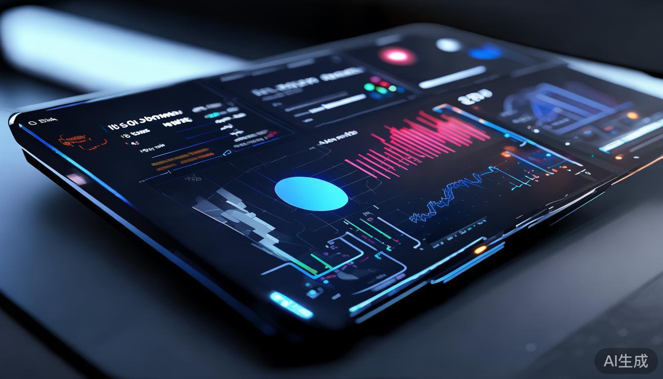 Token最新下载产品分析：瞄准DeFi高频交易者，优化跨链与费率，如何精准细分市场？