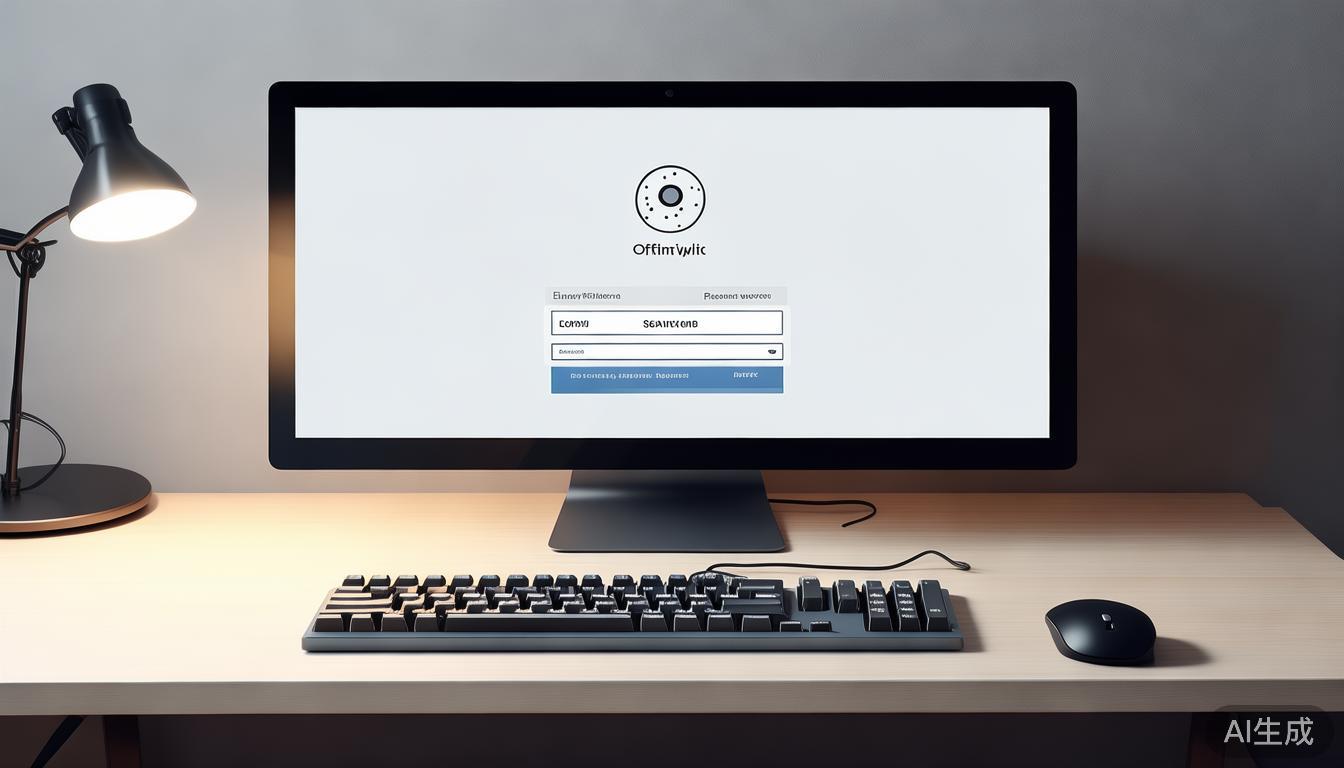 如何通过钱包网址分享成功案例？掌握验证、测试与详述背景的关键步骤