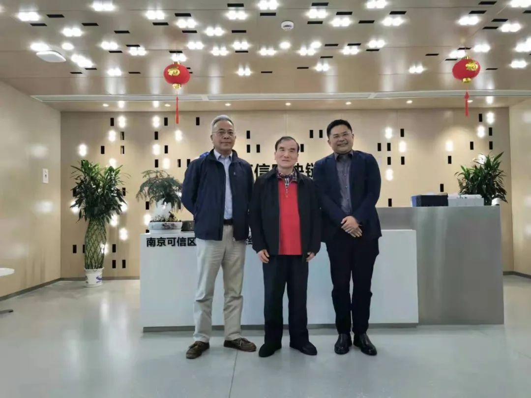 区块链利好政策_不同币种的技术创新比较:从区块链设计看其未来竞争力_区块链潜力新币