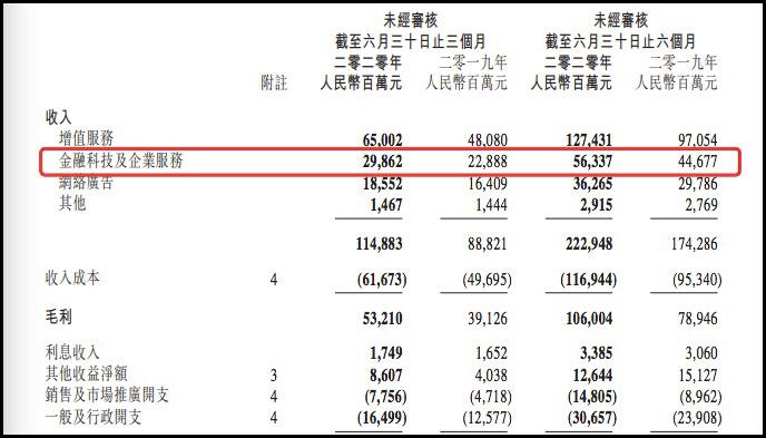 不同币种的技术创新比较:从区块链设计看其未来竞争力_区块链的竞争对手_区块链新机遇