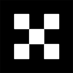 欧意最新版本app：数字货币交易平台相关操作指南