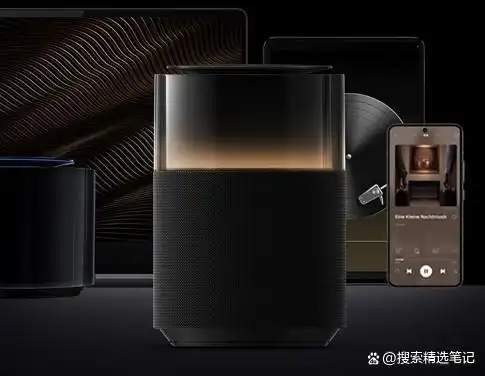 家具无缝连接_什么是无缝连接模式_强大的兼容性，让家居设备无缝连接