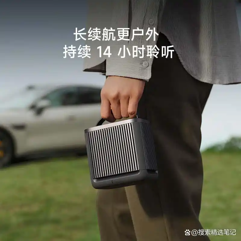 什么是无缝连接模式_强大的兼容性，让家居设备无缝连接_家具无缝连接