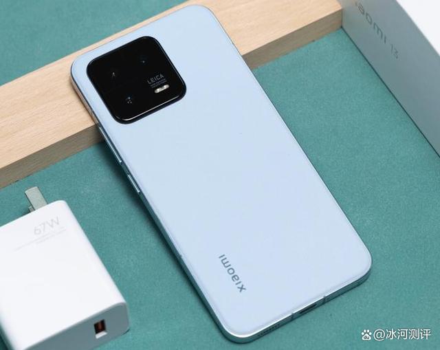 小米用户什么意思_小米以用户为中心_用户选择小米的十大原因