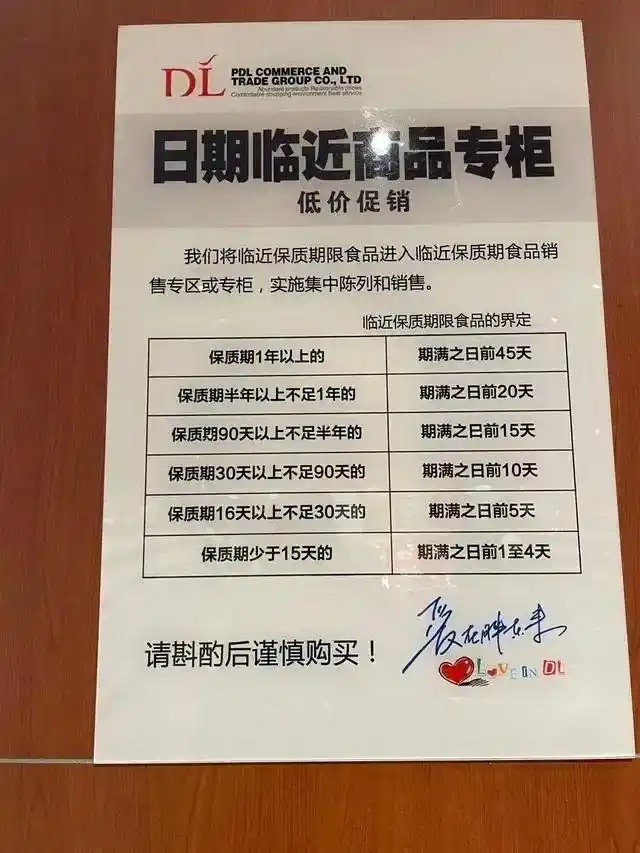 胖东来渠道分析_胖东来的顾客沟通渠道与服务提升_胖东来如何提高消费者忠诚度