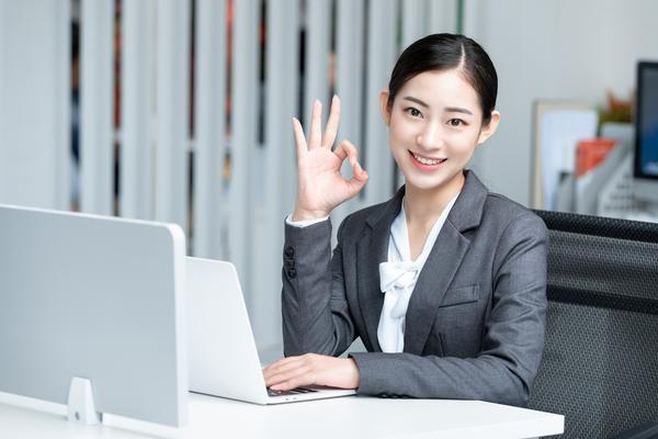 数字货币投资陷阱:投资者警惕骗取数十万 图2