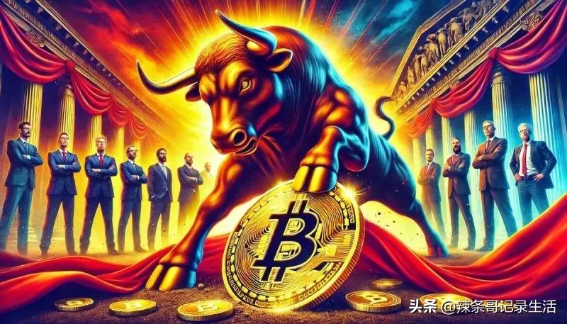 数字货币的法律与合规挑战:各国监管环境对市场的影响分析_世界各国对数字货币监管政策_货币监管政策