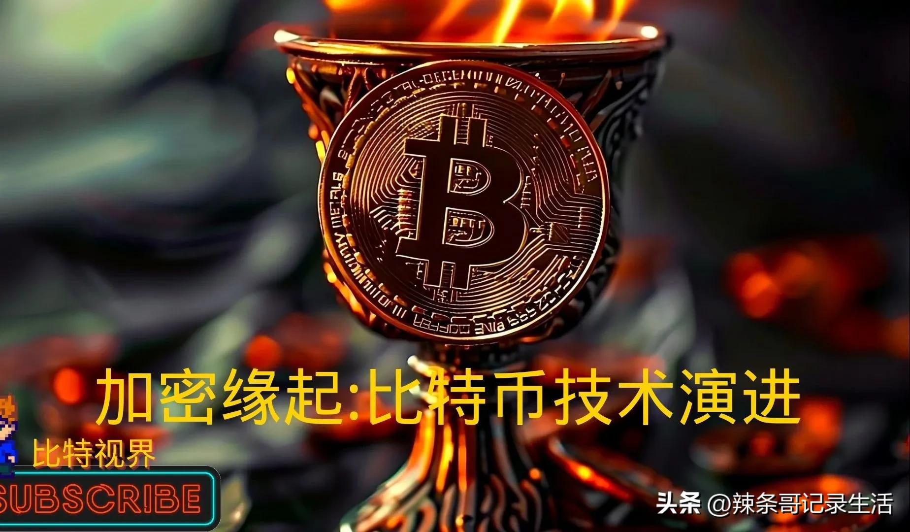 世界各国对数字货币监管政策_数字货币的法律与合规挑战:各国监管环境对市场的影响分析_货币监管政策