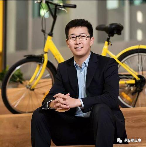 币圈交易系统_币圈交易_币圈十大交易所APP的移动交易优势 | 随时随地的投资体验